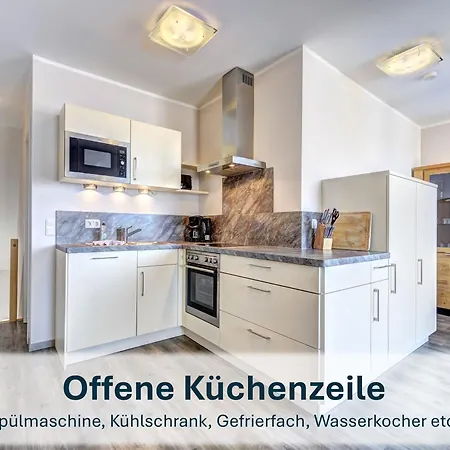 Peenemünde, Seglerhafen_st_bilander 13 14 Peenemünde